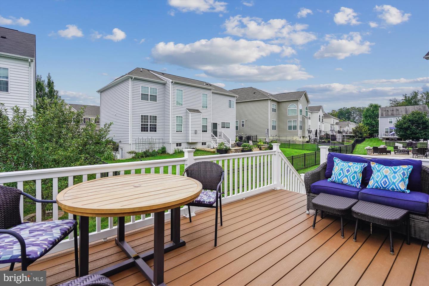 15017 SPRIGGS VALLEY CT, WOODBRIDGE, Virginia 22193, 5 Bedrooms Bedrooms, 9 Rooms Rooms,4 BathroomsBathrooms,Residential,For sale,15017 SPRIGGS VALLEY CT,VAPW2100198 MLS # VAPW2100198