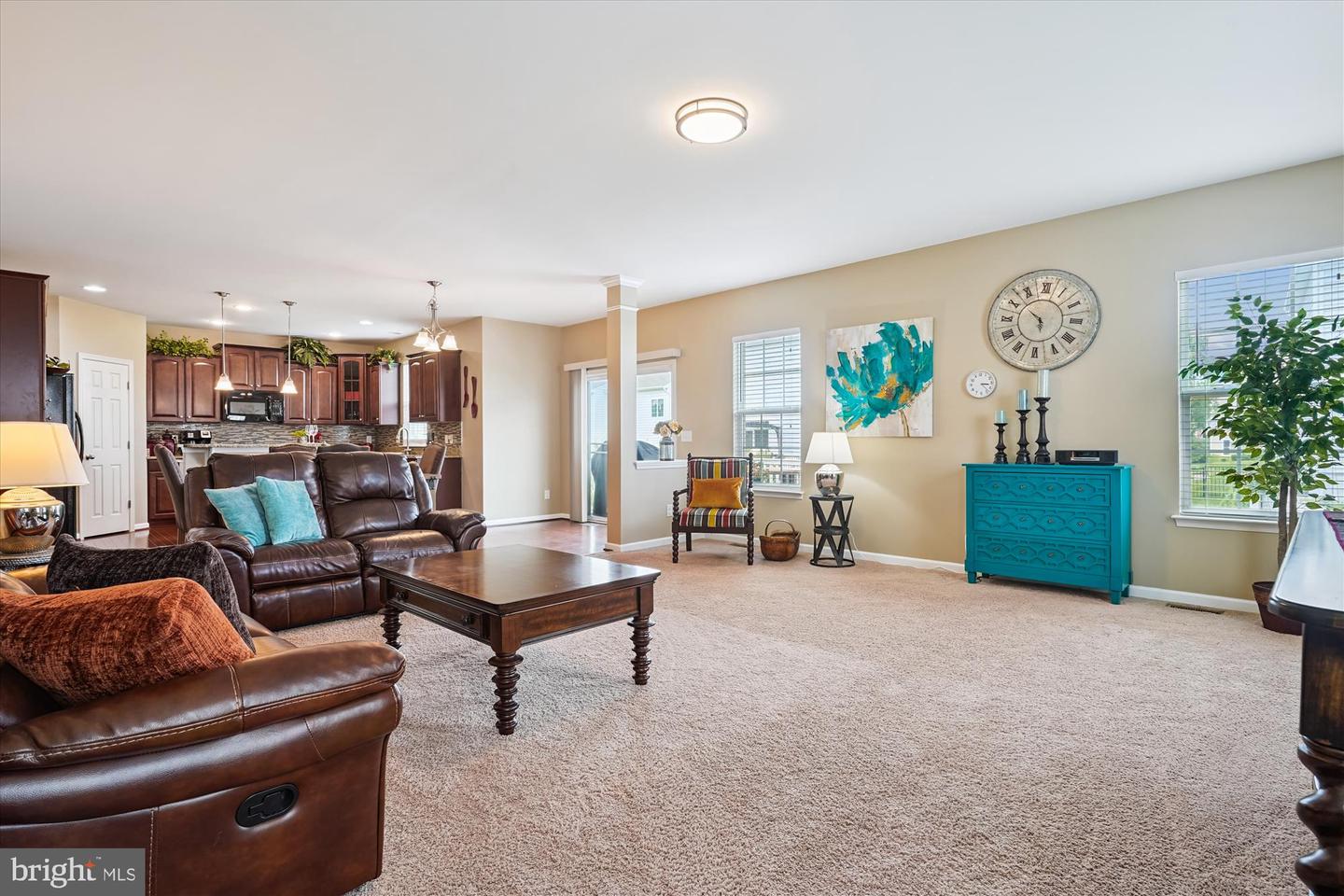 15017 SPRIGGS VALLEY CT, WOODBRIDGE, Virginia 22193, 5 Bedrooms Bedrooms, 9 Rooms Rooms,4 BathroomsBathrooms,Residential,For sale,15017 SPRIGGS VALLEY CT,VAPW2100198 MLS # VAPW2100198