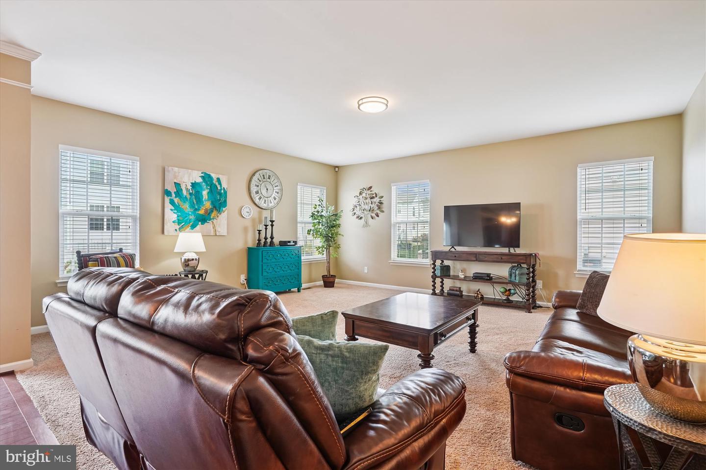15017 SPRIGGS VALLEY CT, WOODBRIDGE, Virginia 22193, 5 Bedrooms Bedrooms, 9 Rooms Rooms,4 BathroomsBathrooms,Residential,For sale,15017 SPRIGGS VALLEY CT,VAPW2100198 MLS # VAPW2100198