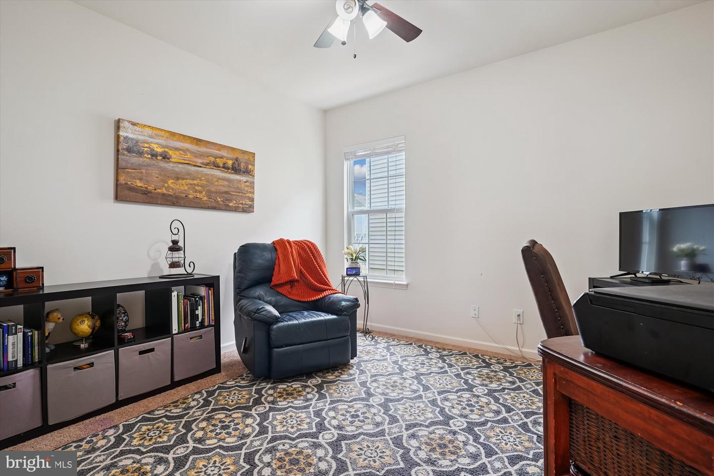 15017 SPRIGGS VALLEY CT, WOODBRIDGE, Virginia 22193, 5 Bedrooms Bedrooms, 9 Rooms Rooms,4 BathroomsBathrooms,Residential,For sale,15017 SPRIGGS VALLEY CT,VAPW2100198 MLS # VAPW2100198