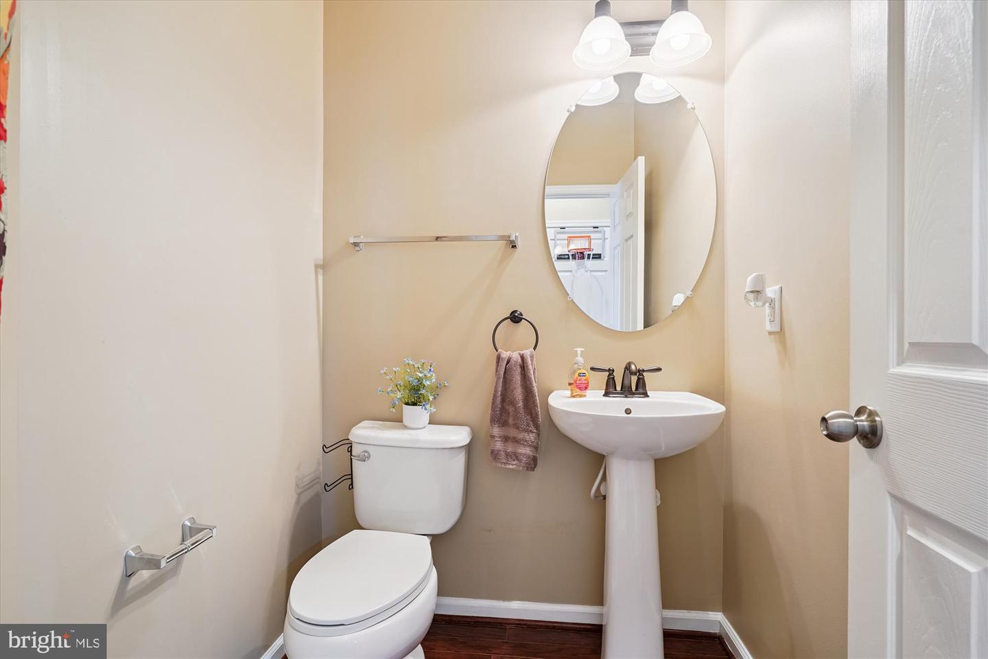 15017 SPRIGGS VALLEY CT, WOODBRIDGE, Virginia 22193, 5 Bedrooms Bedrooms, 9 Rooms Rooms,4 BathroomsBathrooms,Residential,For sale,15017 SPRIGGS VALLEY CT,VAPW2100198 MLS # VAPW2100198