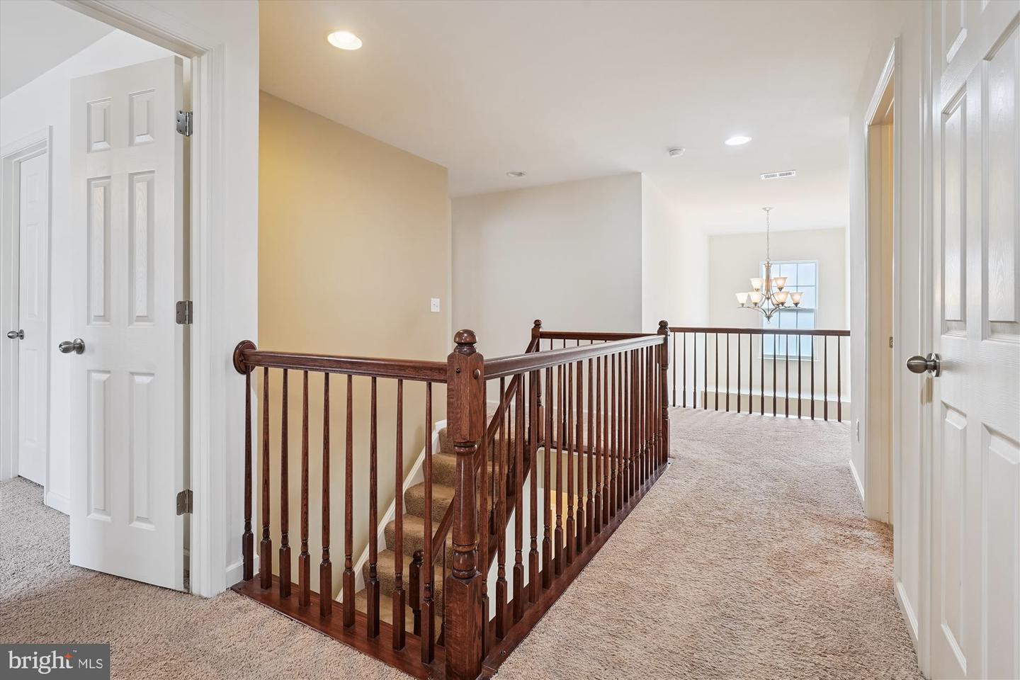 15017 SPRIGGS VALLEY CT, WOODBRIDGE, Virginia 22193, 5 Bedrooms Bedrooms, 9 Rooms Rooms,4 BathroomsBathrooms,Residential,For sale,15017 SPRIGGS VALLEY CT,VAPW2100198 MLS # VAPW2100198
