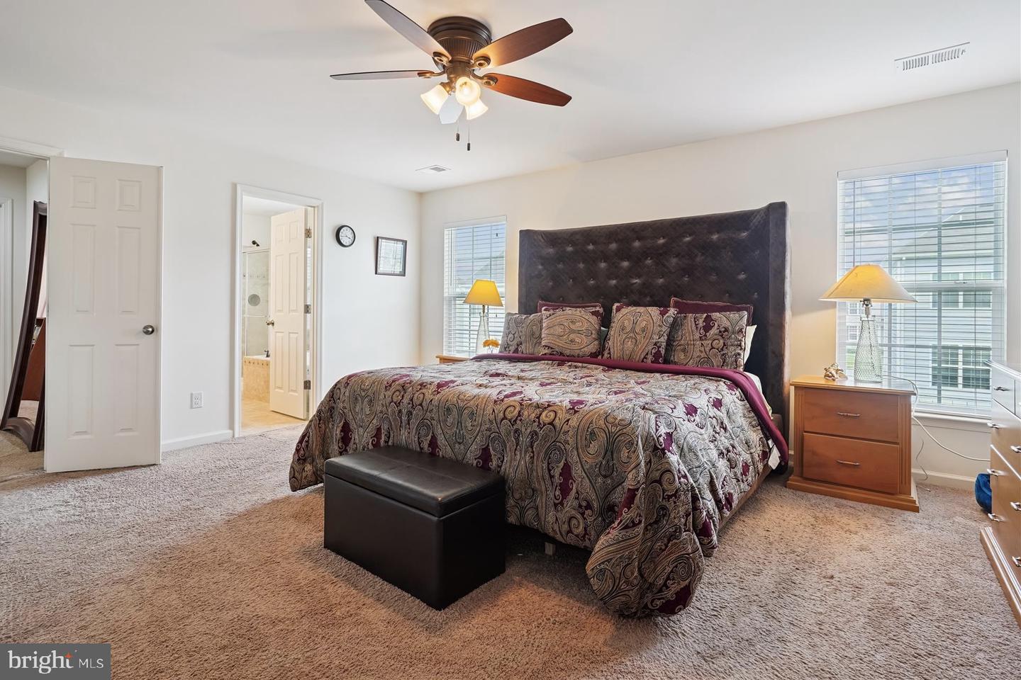 15017 SPRIGGS VALLEY CT, WOODBRIDGE, Virginia 22193, 5 Bedrooms Bedrooms, 9 Rooms Rooms,4 BathroomsBathrooms,Residential,For sale,15017 SPRIGGS VALLEY CT,VAPW2100198 MLS # VAPW2100198