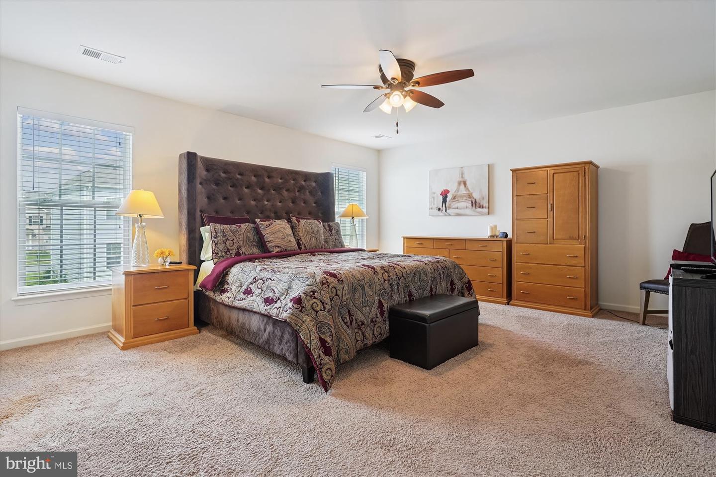15017 SPRIGGS VALLEY CT, WOODBRIDGE, Virginia 22193, 5 Bedrooms Bedrooms, 9 Rooms Rooms,4 BathroomsBathrooms,Residential,For sale,15017 SPRIGGS VALLEY CT,VAPW2100198 MLS # VAPW2100198