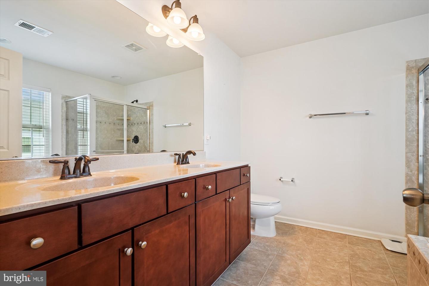 15017 SPRIGGS VALLEY CT, WOODBRIDGE, Virginia 22193, 5 Bedrooms Bedrooms, 9 Rooms Rooms,4 BathroomsBathrooms,Residential,For sale,15017 SPRIGGS VALLEY CT,VAPW2100198 MLS # VAPW2100198