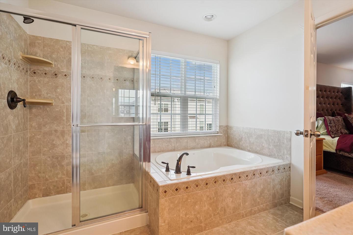 15017 SPRIGGS VALLEY CT, WOODBRIDGE, Virginia 22193, 5 Bedrooms Bedrooms, 9 Rooms Rooms,4 BathroomsBathrooms,Residential,For sale,15017 SPRIGGS VALLEY CT,VAPW2100198 MLS # VAPW2100198