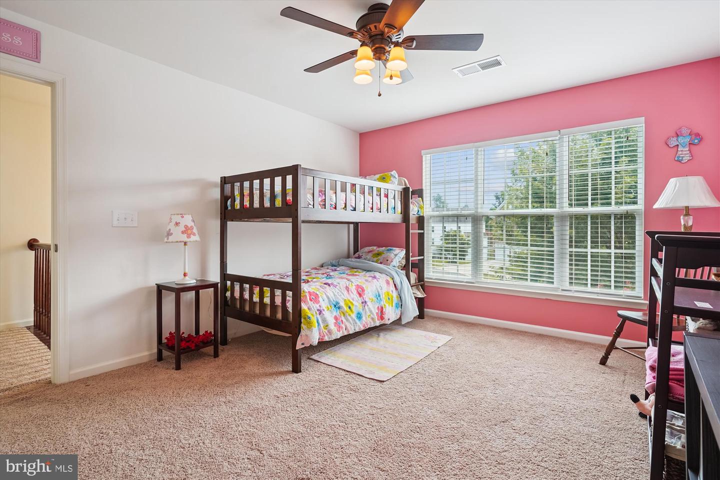 15017 SPRIGGS VALLEY CT, WOODBRIDGE, Virginia 22193, 5 Bedrooms Bedrooms, 9 Rooms Rooms,4 BathroomsBathrooms,Residential,For sale,15017 SPRIGGS VALLEY CT,VAPW2100198 MLS # VAPW2100198