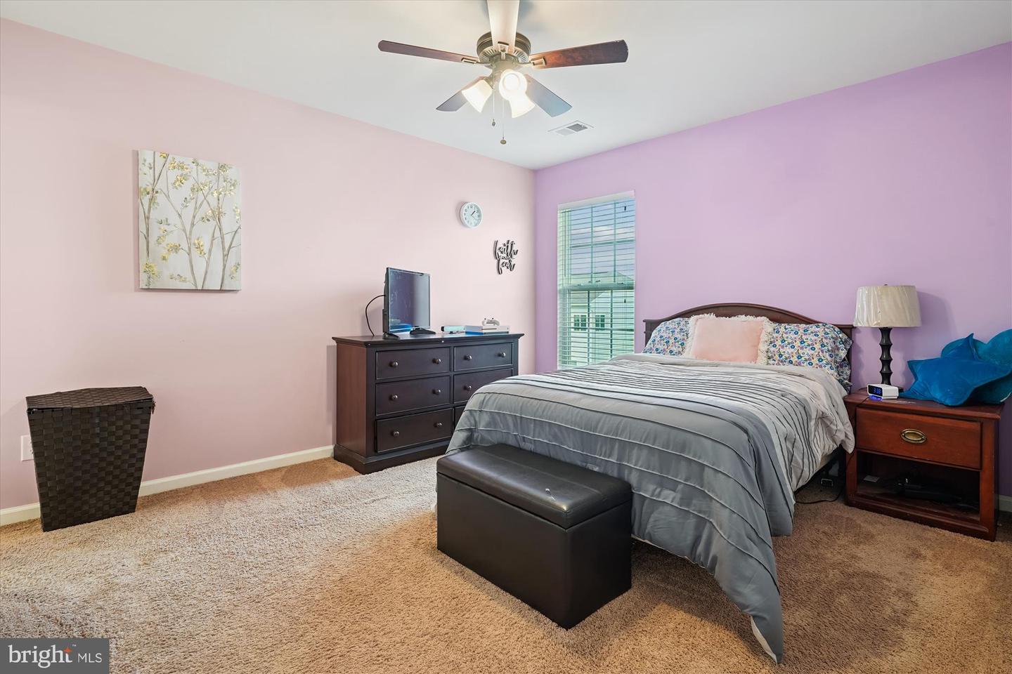 15017 SPRIGGS VALLEY CT, WOODBRIDGE, Virginia 22193, 5 Bedrooms Bedrooms, 9 Rooms Rooms,4 BathroomsBathrooms,Residential,For sale,15017 SPRIGGS VALLEY CT,VAPW2100198 MLS # VAPW2100198