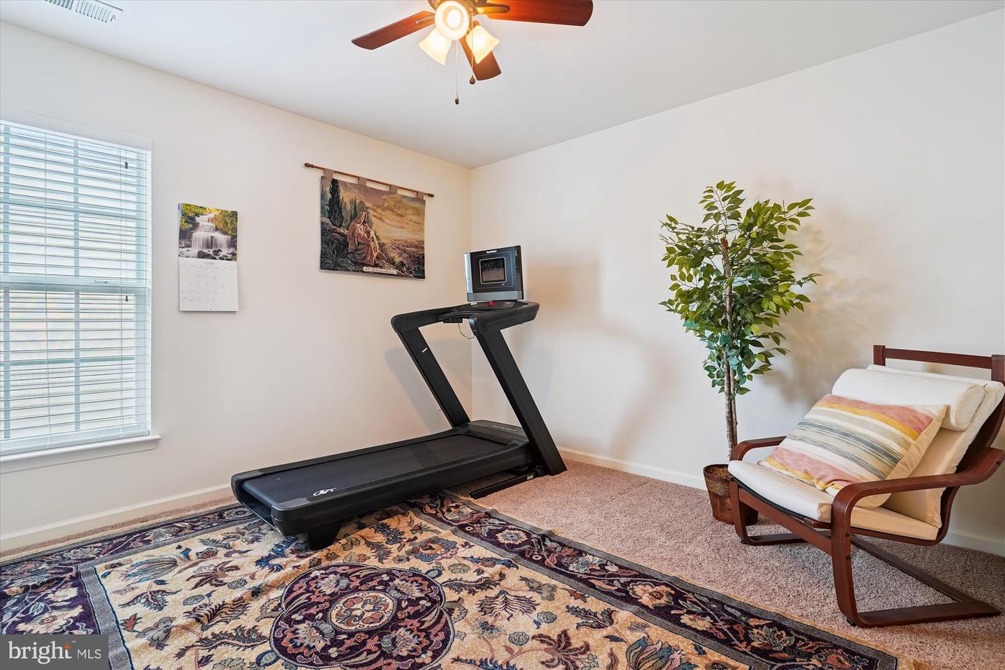 15017 SPRIGGS VALLEY CT, WOODBRIDGE, Virginia 22193, 5 Bedrooms Bedrooms, 9 Rooms Rooms,4 BathroomsBathrooms,Residential,For sale,15017 SPRIGGS VALLEY CT,VAPW2100198 MLS # VAPW2100198