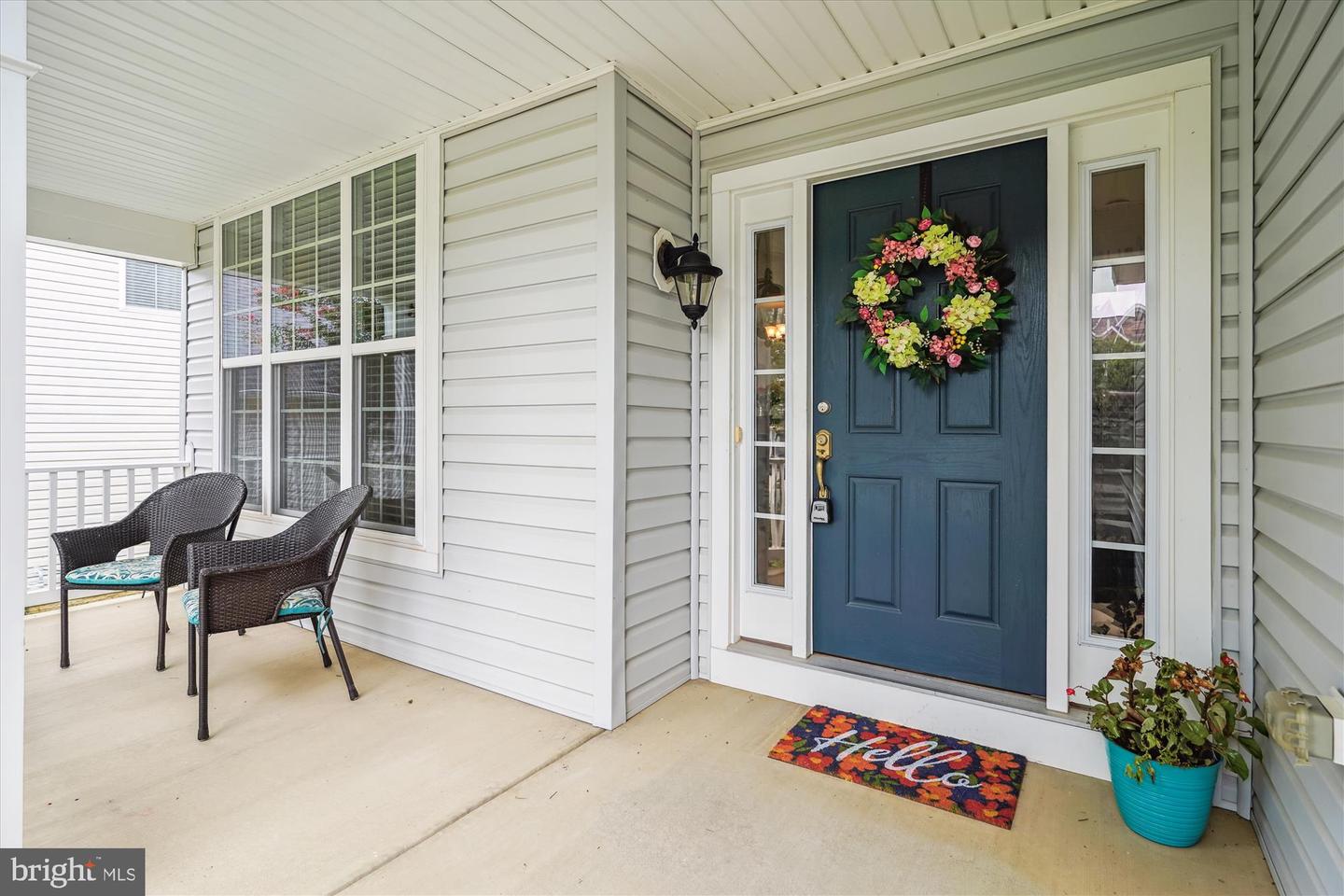 15017 SPRIGGS VALLEY CT, WOODBRIDGE, Virginia 22193, 5 Bedrooms Bedrooms, 9 Rooms Rooms,4 BathroomsBathrooms,Residential,For sale,15017 SPRIGGS VALLEY CT,VAPW2100198 MLS # VAPW2100198