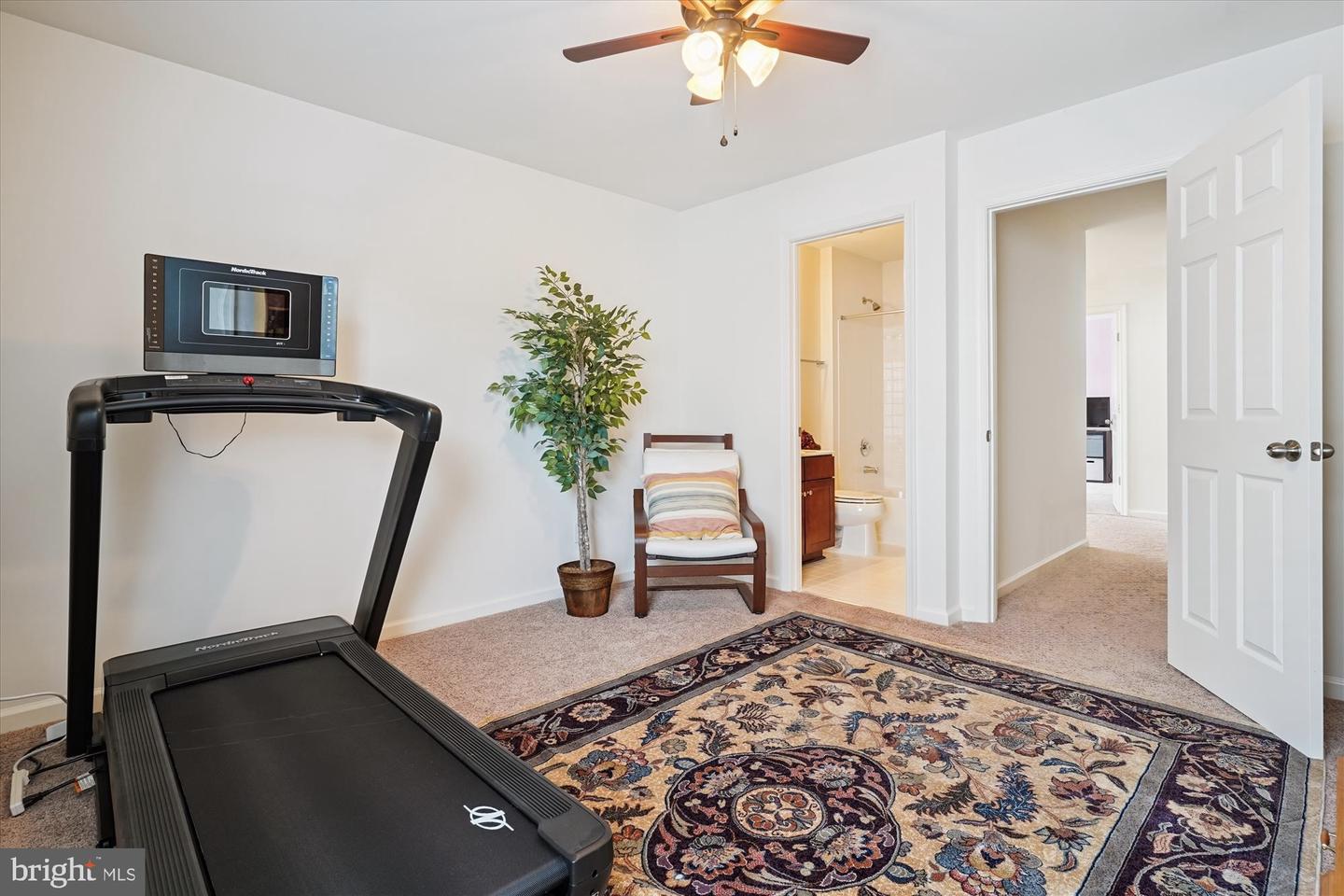 15017 SPRIGGS VALLEY CT, WOODBRIDGE, Virginia 22193, 5 Bedrooms Bedrooms, 9 Rooms Rooms,4 BathroomsBathrooms,Residential,For sale,15017 SPRIGGS VALLEY CT,VAPW2100198 MLS # VAPW2100198