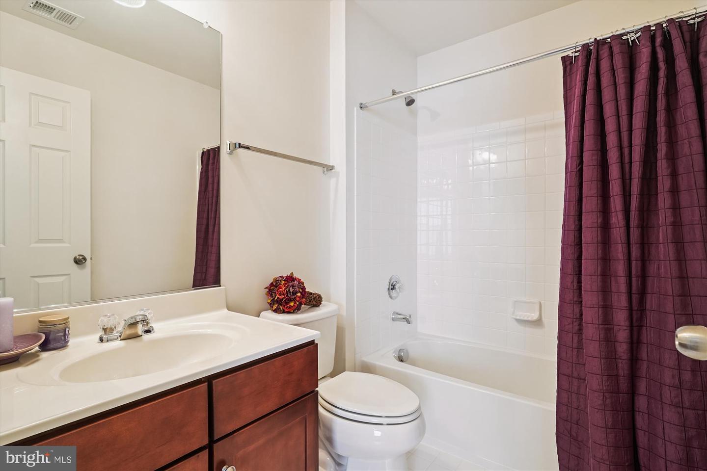 15017 SPRIGGS VALLEY CT, WOODBRIDGE, Virginia 22193, 5 Bedrooms Bedrooms, 9 Rooms Rooms,4 BathroomsBathrooms,Residential,For sale,15017 SPRIGGS VALLEY CT,VAPW2100198 MLS # VAPW2100198
