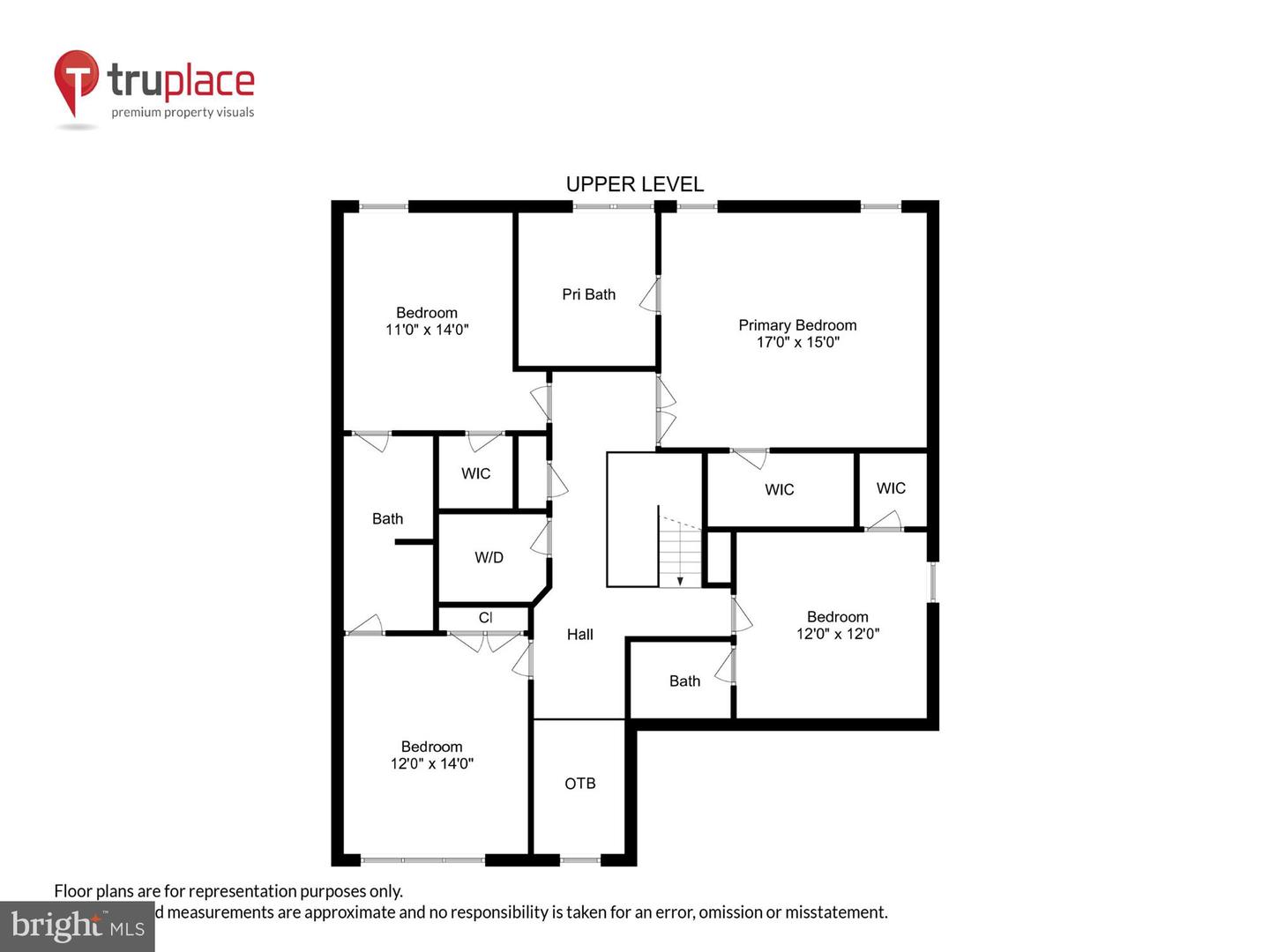 15017 SPRIGGS VALLEY CT, WOODBRIDGE, Virginia 22193, 5 Bedrooms Bedrooms, 9 Rooms Rooms,4 BathroomsBathrooms,Residential,For sale,15017 SPRIGGS VALLEY CT,VAPW2100198 MLS # VAPW2100198