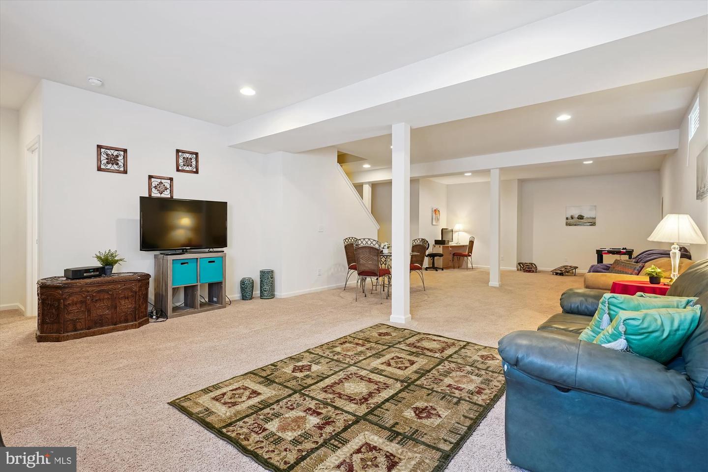15017 SPRIGGS VALLEY CT, WOODBRIDGE, Virginia 22193, 5 Bedrooms Bedrooms, 9 Rooms Rooms,4 BathroomsBathrooms,Residential,For sale,15017 SPRIGGS VALLEY CT,VAPW2100198 MLS # VAPW2100198