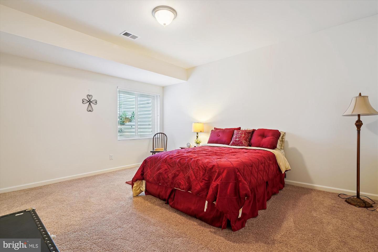 15017 SPRIGGS VALLEY CT, WOODBRIDGE, Virginia 22193, 5 Bedrooms Bedrooms, 9 Rooms Rooms,4 BathroomsBathrooms,Residential,For sale,15017 SPRIGGS VALLEY CT,VAPW2100198 MLS # VAPW2100198