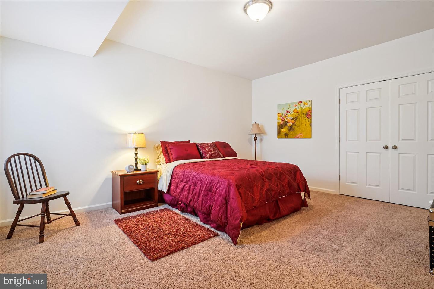 15017 SPRIGGS VALLEY CT, WOODBRIDGE, Virginia 22193, 5 Bedrooms Bedrooms, 9 Rooms Rooms,4 BathroomsBathrooms,Residential,For sale,15017 SPRIGGS VALLEY CT,VAPW2100198 MLS # VAPW2100198