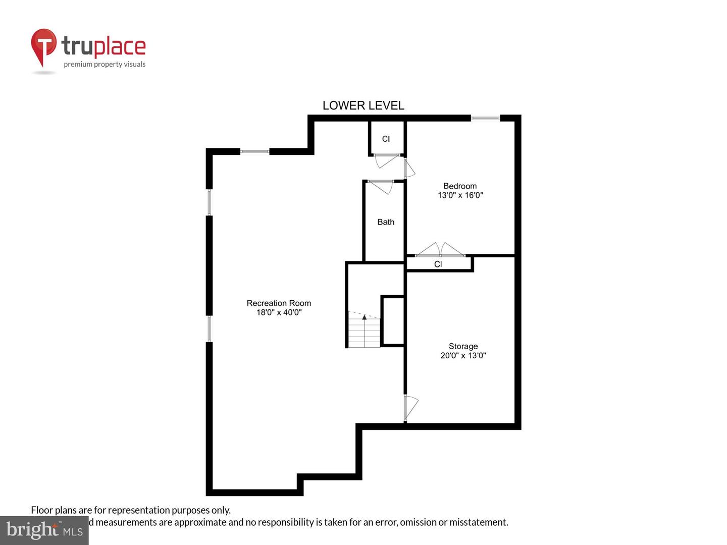 15017 SPRIGGS VALLEY CT, WOODBRIDGE, Virginia 22193, 5 Bedrooms Bedrooms, 9 Rooms Rooms,4 BathroomsBathrooms,Residential,For sale,15017 SPRIGGS VALLEY CT,VAPW2100198 MLS # VAPW2100198
