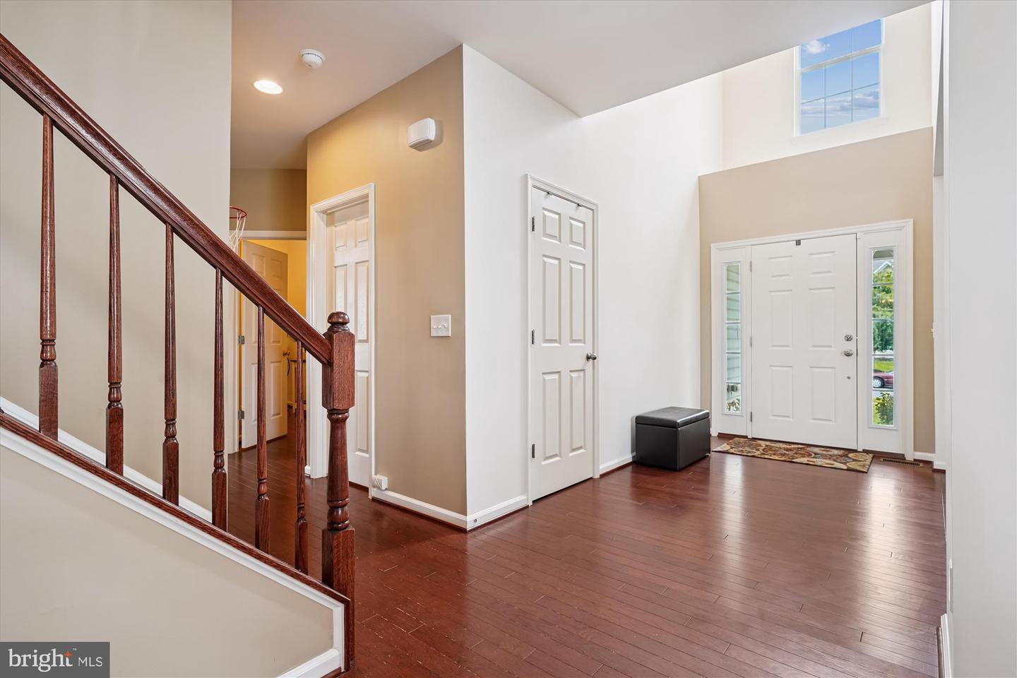 15017 SPRIGGS VALLEY CT, WOODBRIDGE, Virginia 22193, 5 Bedrooms Bedrooms, 9 Rooms Rooms,4 BathroomsBathrooms,Residential,For sale,15017 SPRIGGS VALLEY CT,VAPW2100198 MLS # VAPW2100198