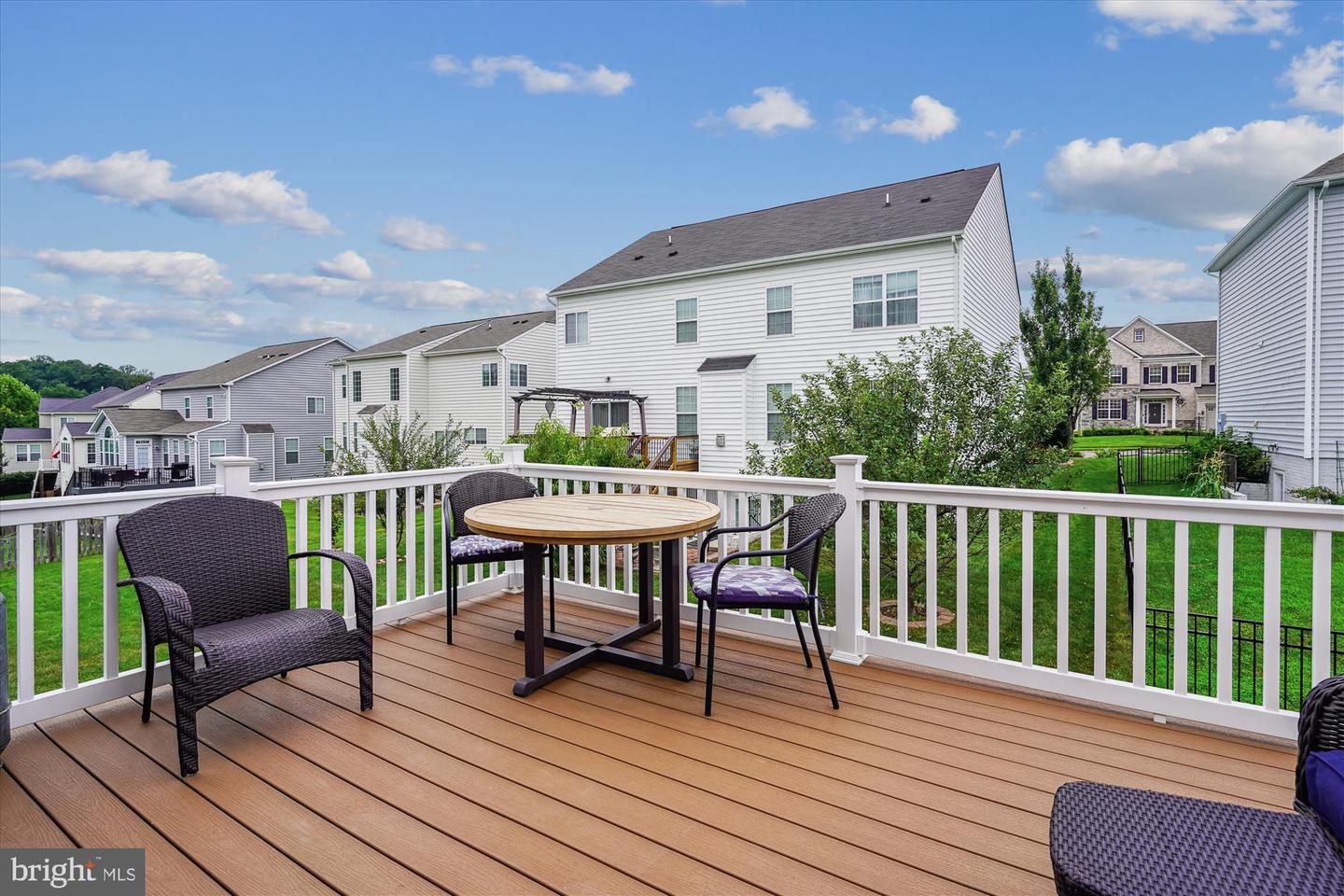 15017 SPRIGGS VALLEY CT, WOODBRIDGE, Virginia 22193, 5 Bedrooms Bedrooms, 9 Rooms Rooms,4 BathroomsBathrooms,Residential,For sale,15017 SPRIGGS VALLEY CT,VAPW2100198 MLS # VAPW2100198