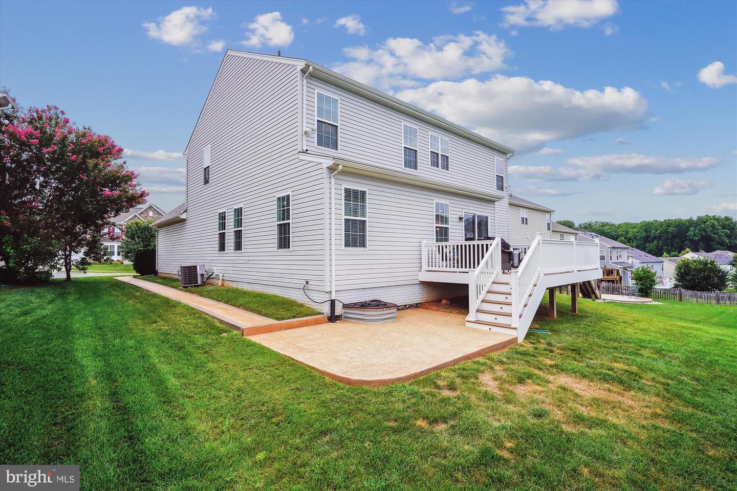 15017 SPRIGGS VALLEY CT, WOODBRIDGE, Virginia 22193, 5 Bedrooms Bedrooms, 9 Rooms Rooms,4 BathroomsBathrooms,Residential,For sale,15017 SPRIGGS VALLEY CT,VAPW2100198 MLS # VAPW2100198