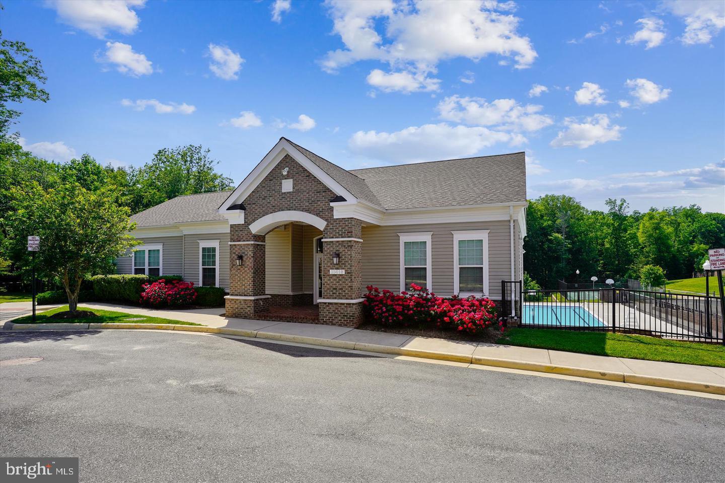 15017 SPRIGGS VALLEY CT, WOODBRIDGE, Virginia 22193, 5 Bedrooms Bedrooms, 9 Rooms Rooms,4 BathroomsBathrooms,Residential,For sale,15017 SPRIGGS VALLEY CT,VAPW2100198 MLS # VAPW2100198