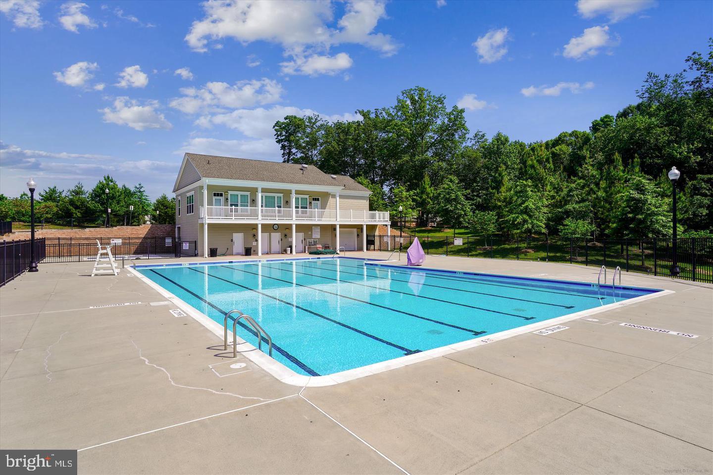15017 SPRIGGS VALLEY CT, WOODBRIDGE, Virginia 22193, 5 Bedrooms Bedrooms, 9 Rooms Rooms,4 BathroomsBathrooms,Residential,For sale,15017 SPRIGGS VALLEY CT,VAPW2100198 MLS # VAPW2100198