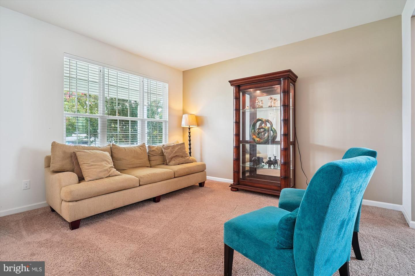 15017 SPRIGGS VALLEY CT, WOODBRIDGE, Virginia 22193, 5 Bedrooms Bedrooms, 9 Rooms Rooms,4 BathroomsBathrooms,Residential,For sale,15017 SPRIGGS VALLEY CT,VAPW2100198 MLS # VAPW2100198