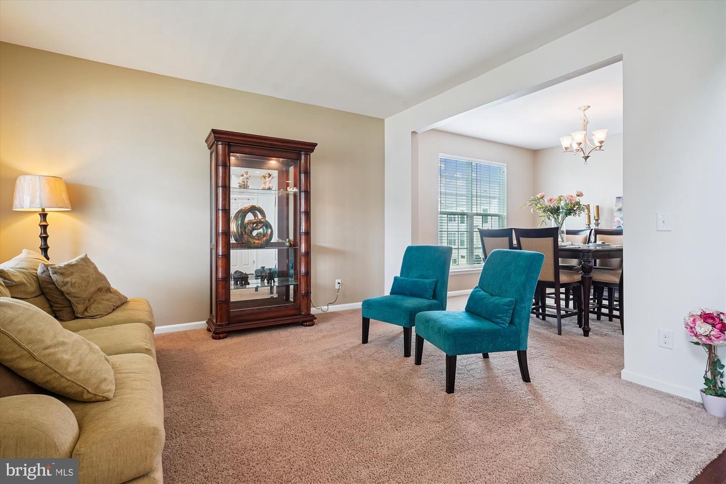 15017 SPRIGGS VALLEY CT, WOODBRIDGE, Virginia 22193, 5 Bedrooms Bedrooms, 9 Rooms Rooms,4 BathroomsBathrooms,Residential,For sale,15017 SPRIGGS VALLEY CT,VAPW2100198 MLS # VAPW2100198