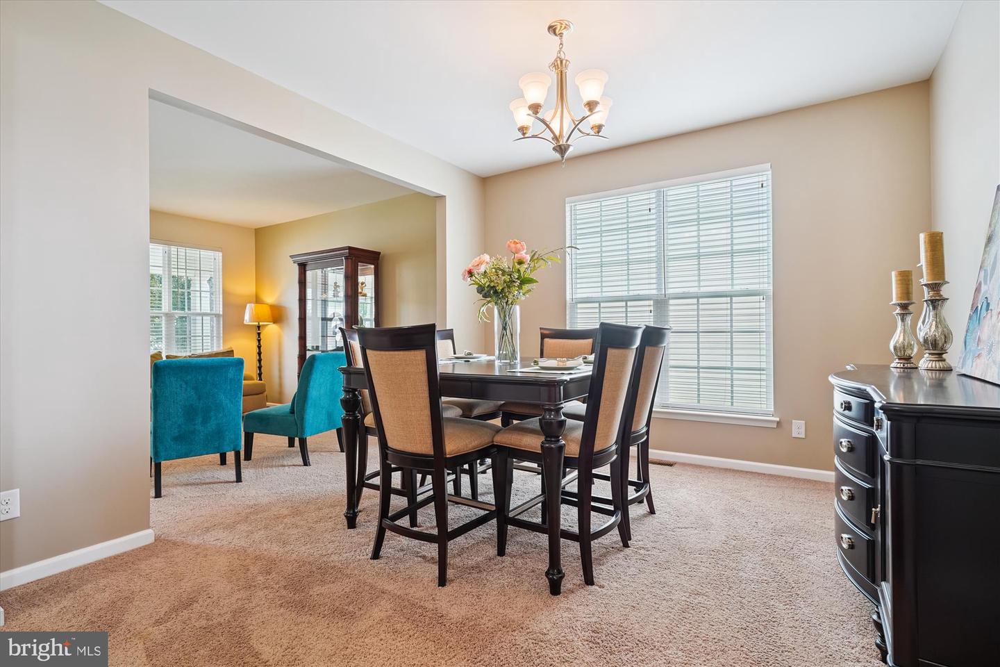 15017 SPRIGGS VALLEY CT, WOODBRIDGE, Virginia 22193, 5 Bedrooms Bedrooms, 9 Rooms Rooms,4 BathroomsBathrooms,Residential,For sale,15017 SPRIGGS VALLEY CT,VAPW2100198 MLS # VAPW2100198