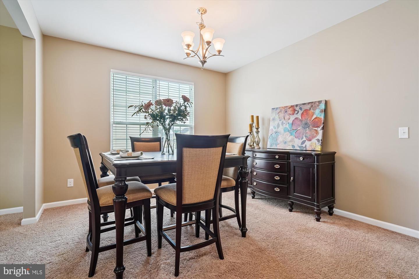 15017 SPRIGGS VALLEY CT, WOODBRIDGE, Virginia 22193, 5 Bedrooms Bedrooms, 9 Rooms Rooms,4 BathroomsBathrooms,Residential,For sale,15017 SPRIGGS VALLEY CT,VAPW2100198 MLS # VAPW2100198