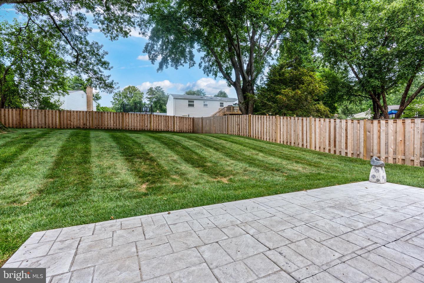 9810 BRIGHTLEA DR, VIENNA, Virginia 22181, 4 Bedrooms Bedrooms, 6 Rooms Rooms,2 BathroomsBathrooms,Residential,For sale,9810 BRIGHTLEA DR,VAFX2258072 MLS # VAFX2258072