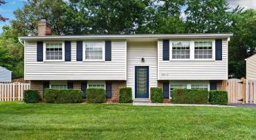 9810 BRIGHTLEA DR, VIENNA, Virginia 22181, 4 Bedrooms Bedrooms, 6 Rooms Rooms,2 BathroomsBathrooms,Residential,For sale,9810 BRIGHTLEA DR,VAFX2258072 MLS # VAFX2258072