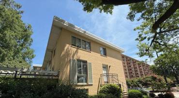 301 I ST SW #108, WASHINGTON, District Of Columbia 20024, 3 Bedrooms Bedrooms, ,2 BathroomsBathrooms,Residential,For sale,301 I ST SW #108,DCDC2212764 MLS # DCDC2212764