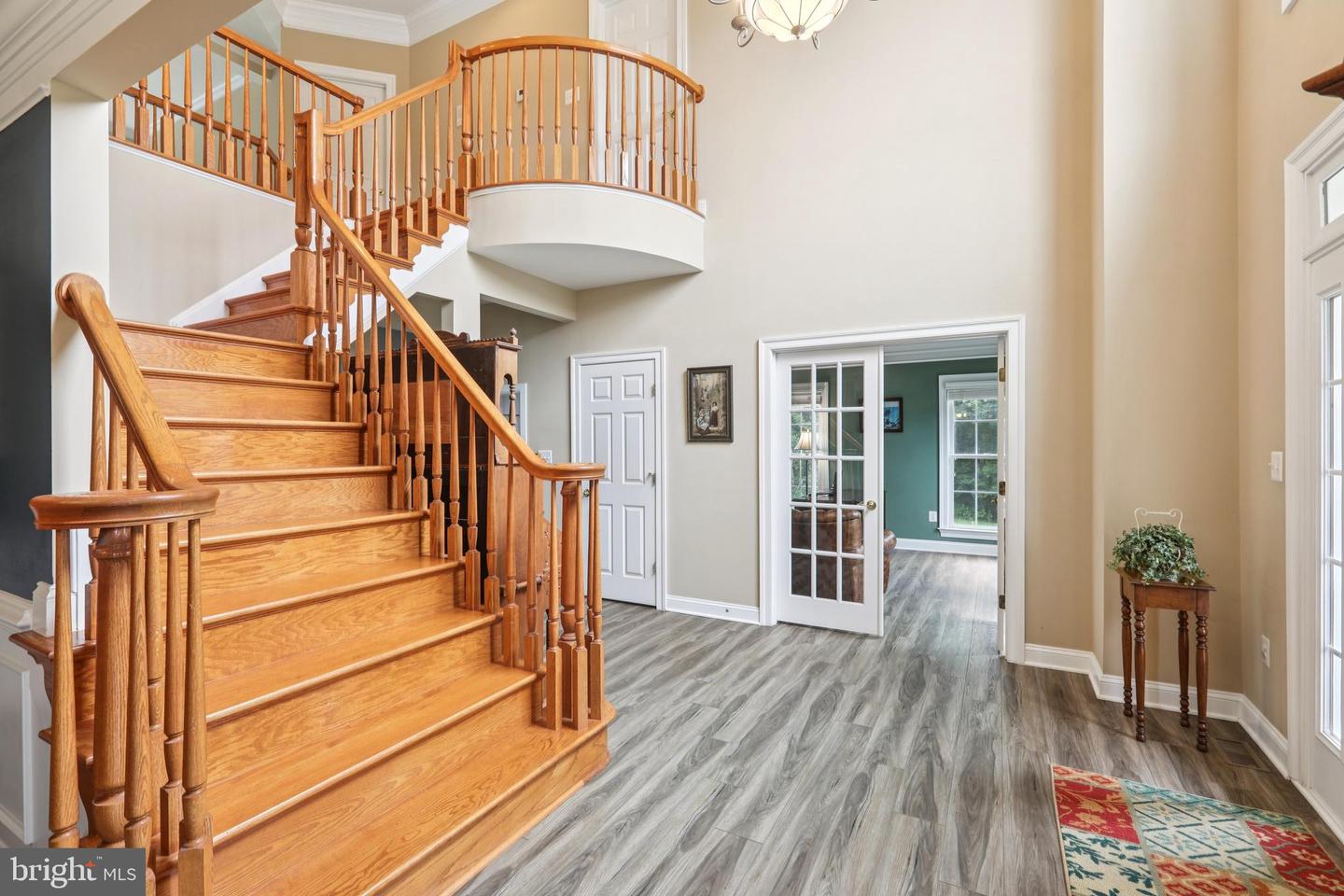 42804 APPALOOSA TRAIL CT, CHANTILLY, Virginia 20152, 5 Bedrooms Bedrooms, ,5 BathroomsBathrooms,Residential,For sale,42804 APPALOOSA TRAIL CT,VALO2103512 MLS # VALO2103512