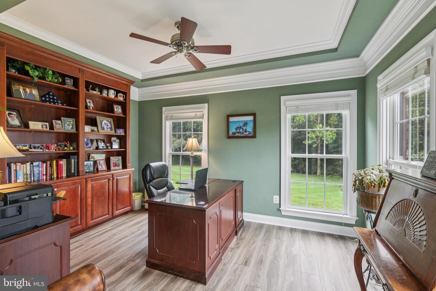 42804 APPALOOSA TRAIL CT, CHANTILLY, Virginia 20152, 5 Bedrooms Bedrooms, ,5 BathroomsBathrooms,Residential,For sale,42804 APPALOOSA TRAIL CT,VALO2103512 MLS # VALO2103512