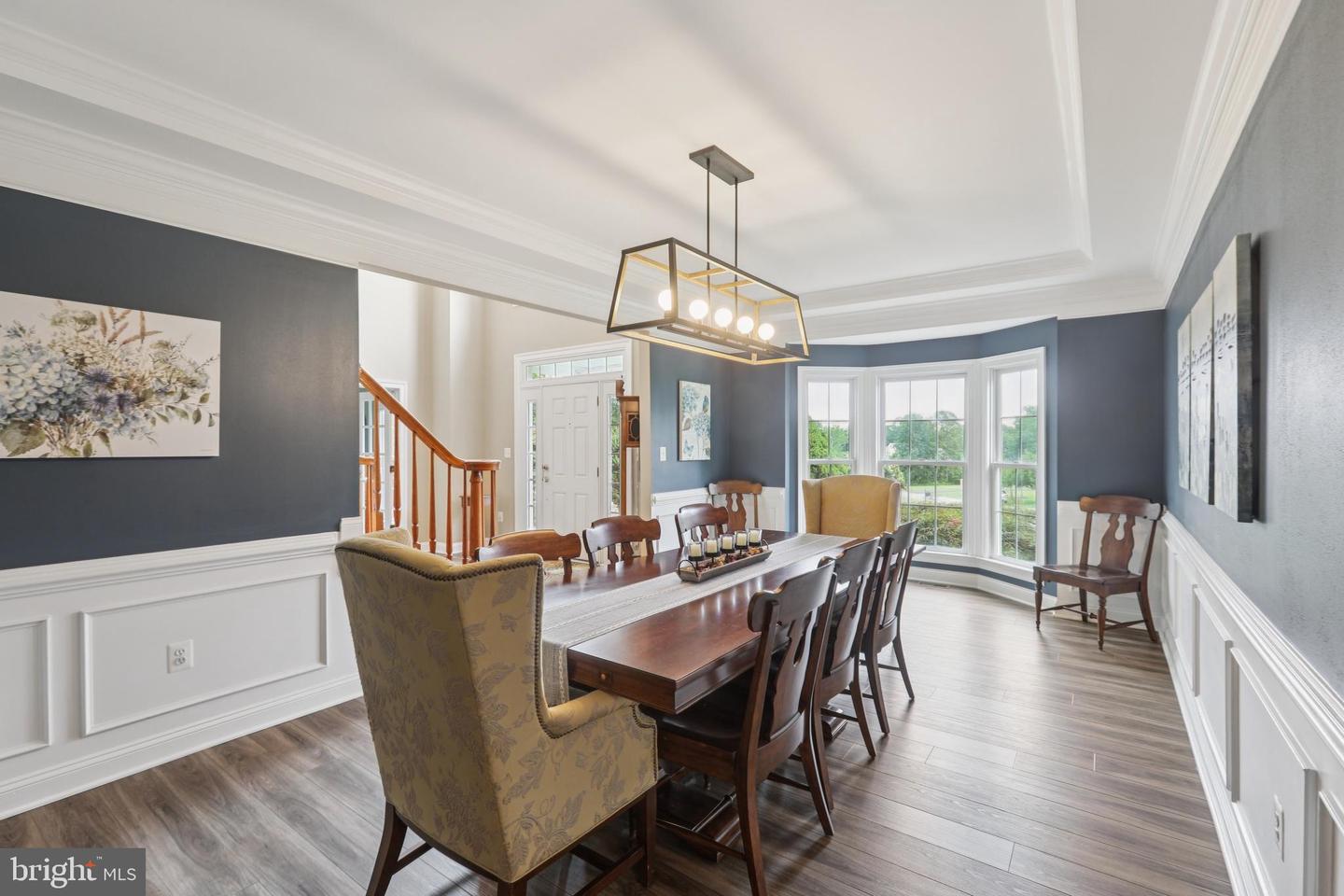 42804 APPALOOSA TRAIL CT, CHANTILLY, Virginia 20152, 5 Bedrooms Bedrooms, ,5 BathroomsBathrooms,Residential,For sale,42804 APPALOOSA TRAIL CT,VALO2103512 MLS # VALO2103512