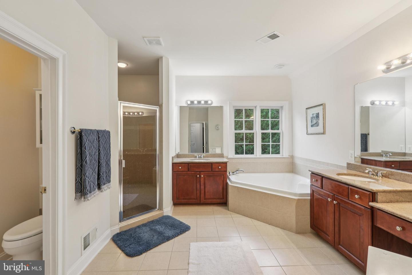 42804 APPALOOSA TRAIL CT, CHANTILLY, Virginia 20152, 5 Bedrooms Bedrooms, ,5 BathroomsBathrooms,Residential,For sale,42804 APPALOOSA TRAIL CT,VALO2103512 MLS # VALO2103512