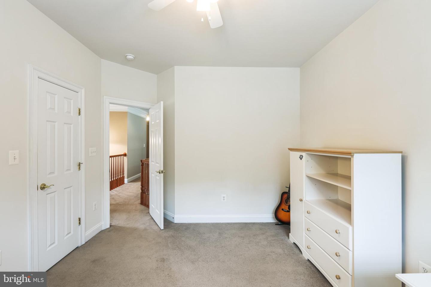 42804 APPALOOSA TRAIL CT, CHANTILLY, Virginia 20152, 5 Bedrooms Bedrooms, ,5 BathroomsBathrooms,Residential,For sale,42804 APPALOOSA TRAIL CT,VALO2103512 MLS # VALO2103512