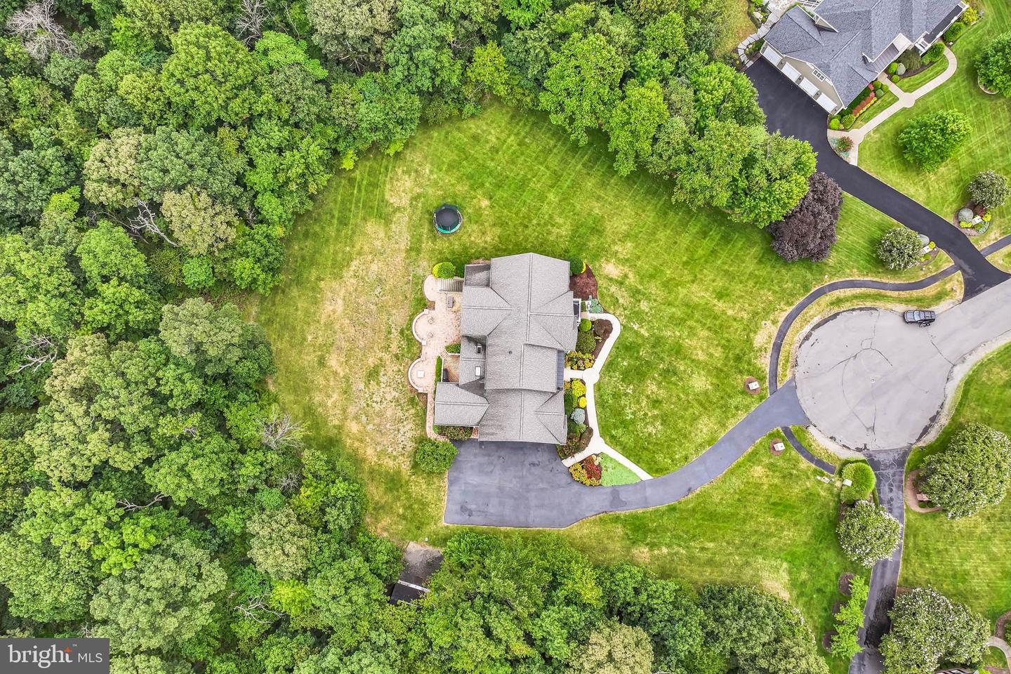42804 APPALOOSA TRAIL CT, CHANTILLY, Virginia 20152, 5 Bedrooms Bedrooms, ,5 BathroomsBathrooms,Residential,For sale,42804 APPALOOSA TRAIL CT,VALO2103512 MLS # VALO2103512