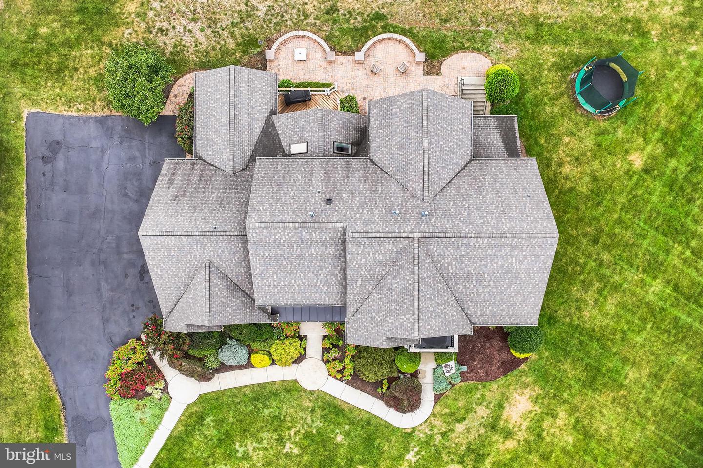 42804 APPALOOSA TRAIL CT, CHANTILLY, Virginia 20152, 5 Bedrooms Bedrooms, ,5 BathroomsBathrooms,Residential,For sale,42804 APPALOOSA TRAIL CT,VALO2103512 MLS # VALO2103512