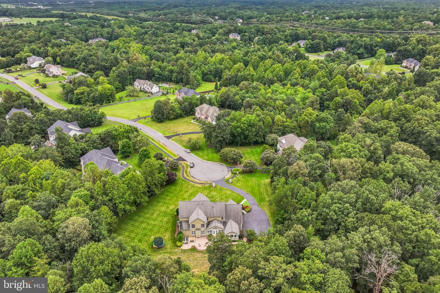 42804 APPALOOSA TRAIL CT, CHANTILLY, Virginia 20152, 5 Bedrooms Bedrooms, ,5 BathroomsBathrooms,Residential,For sale,42804 APPALOOSA TRAIL CT,VALO2103512 MLS # VALO2103512