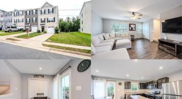 35158 SARA CT, LOCUST GROVE, Virginia 22508, 3 Bedrooms Bedrooms, ,2 BathroomsBathrooms,Residential,For sale,35158 SARA CT,VAOR2010352 MLS # VAOR2010352