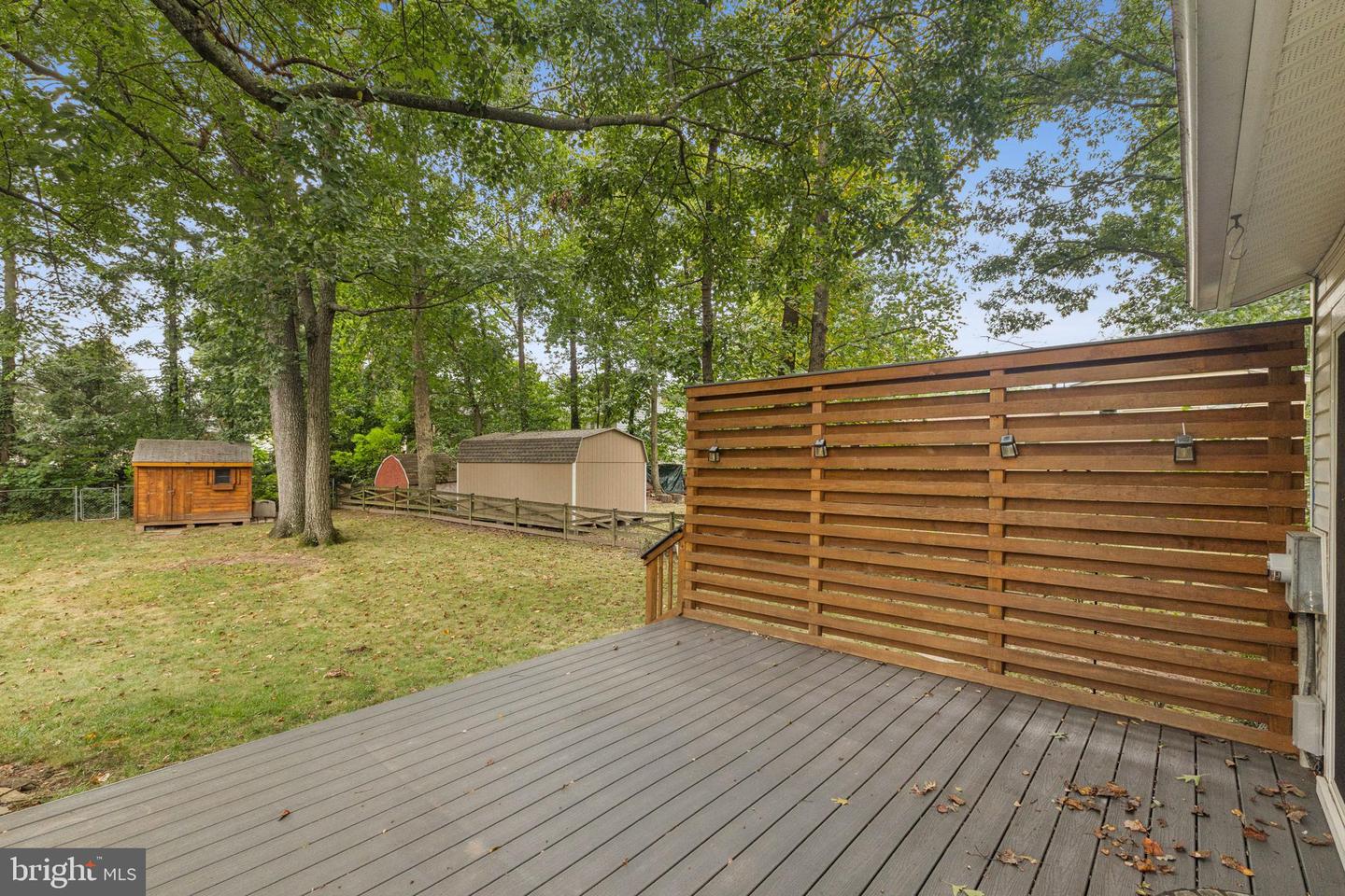 13719 MCGILL DR, CHANTILLY, Virginia 20151, 4 Bedrooms Bedrooms, ,2 BathroomsBathrooms,Residential,For sale,13719 MCGILL DR,VAFX2258856 MLS # VAFX2258856