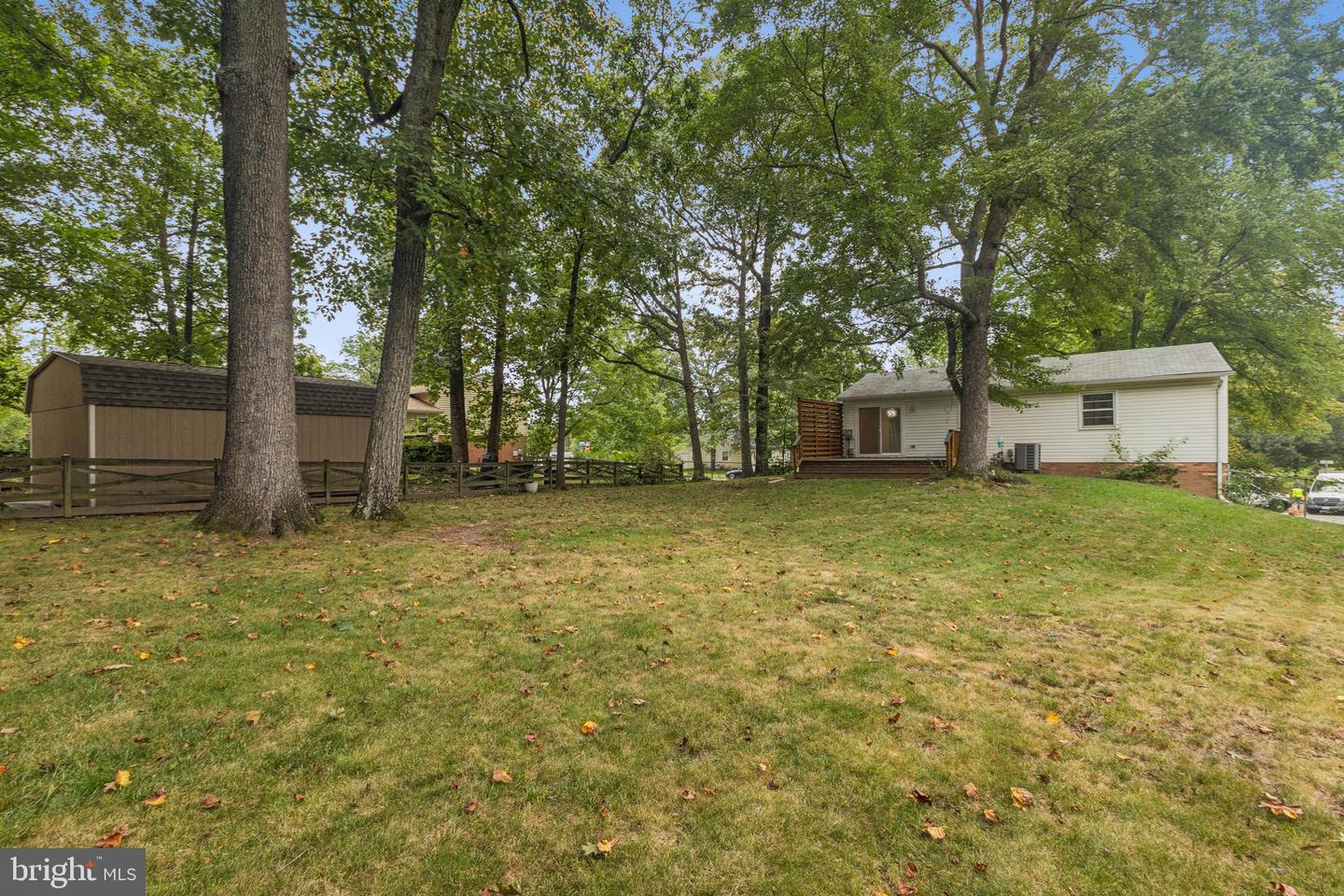 13719 MCGILL DR, CHANTILLY, Virginia 20151, 4 Bedrooms Bedrooms, ,2 BathroomsBathrooms,Residential,For sale,13719 MCGILL DR,VAFX2258856 MLS # VAFX2258856