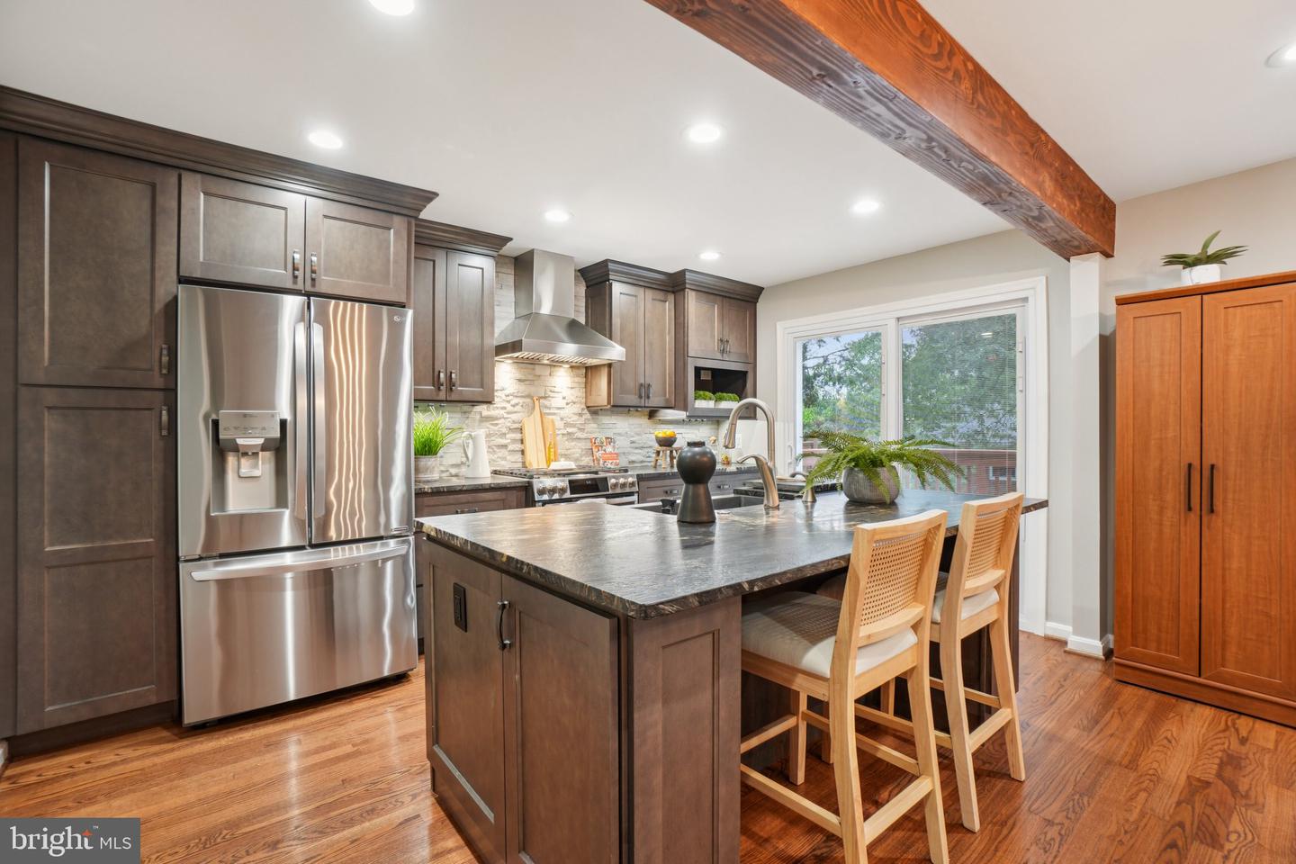 3321 SPRING LN, FALLS CHURCH, Virginia 22041, 3 Bedrooms Bedrooms, ,2 BathroomsBathrooms,Residential,For sale,3321 SPRING LN,VAFX2258930 MLS # VAFX2258930