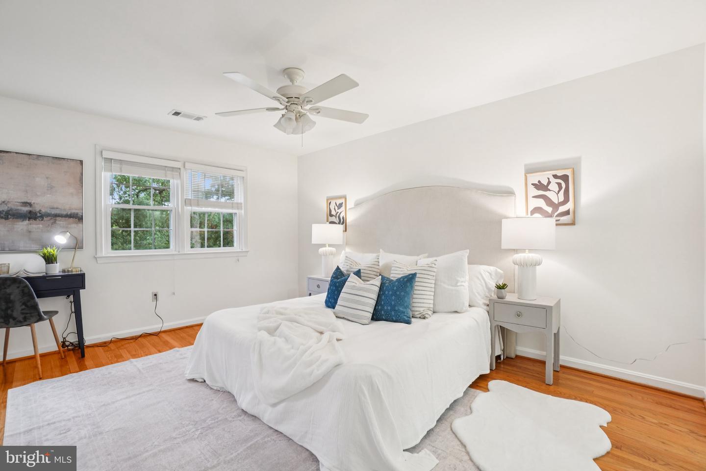 3321 SPRING LN, FALLS CHURCH, Virginia 22041, 3 Bedrooms Bedrooms, ,2 BathroomsBathrooms,Residential,For sale,3321 SPRING LN,VAFX2258930 MLS # VAFX2258930