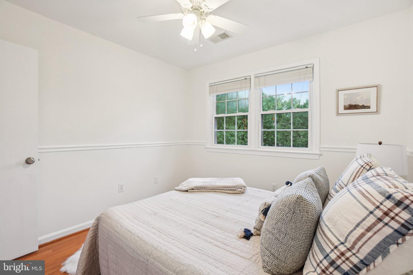 3321 SPRING LN, FALLS CHURCH, Virginia 22041, 3 Bedrooms Bedrooms, ,2 BathroomsBathrooms,Residential,For sale,3321 SPRING LN,VAFX2258930 MLS # VAFX2258930