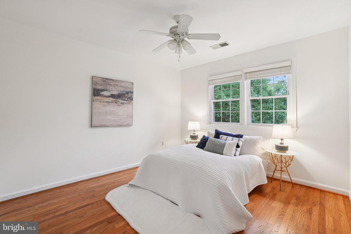 3321 SPRING LN, FALLS CHURCH, Virginia 22041, 3 Bedrooms Bedrooms, ,2 BathroomsBathrooms,Residential,For sale,3321 SPRING LN,VAFX2258930 MLS # VAFX2258930