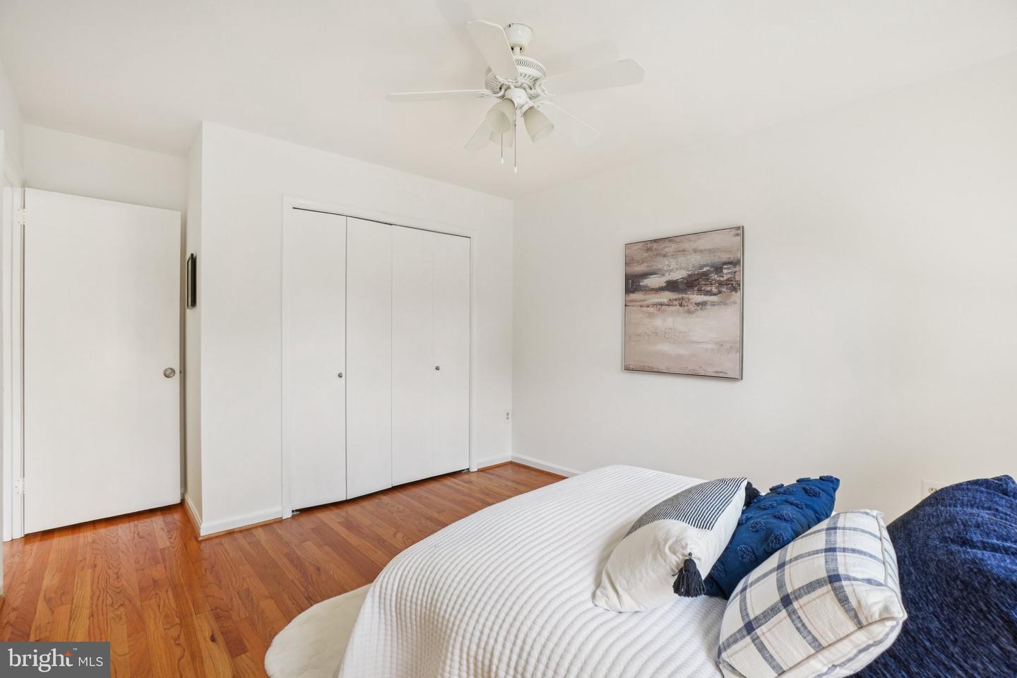 3321 SPRING LN, FALLS CHURCH, Virginia 22041, 3 Bedrooms Bedrooms, ,2 BathroomsBathrooms,Residential,For sale,3321 SPRING LN,VAFX2258930 MLS # VAFX2258930