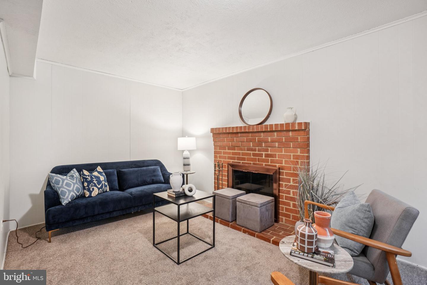 3321 SPRING LN, FALLS CHURCH, Virginia 22041, 3 Bedrooms Bedrooms, ,2 BathroomsBathrooms,Residential,For sale,3321 SPRING LN,VAFX2258930 MLS # VAFX2258930